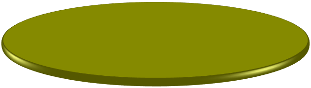 Stock selection process - stage 2, assessment