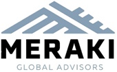 Meraki Global Advisors